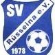 SV Rüsseina 1978